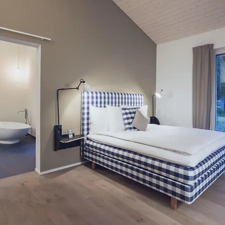 Overlook By Cervo * Ζερμάτ