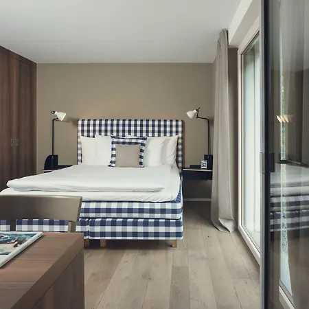 采尔马特cervo俯瞰公寓 采尔马特