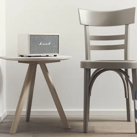 采尔马特cervo俯瞰公寓 *