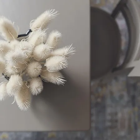 采尔马特cervo俯瞰公寓 公寓