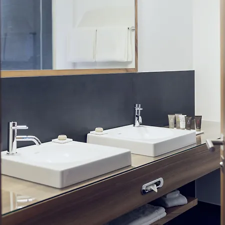 דירה Overlook By Cervo צרמט