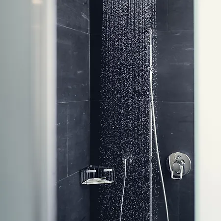 Overlook By Cervo Ζερμάτ