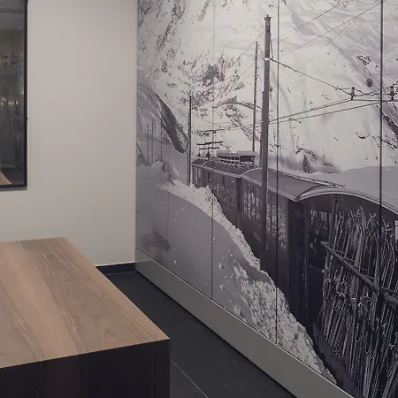 Διαμέρισμα Overlook By Cervo *