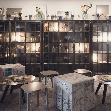 Overlook By Cervo * צרמט