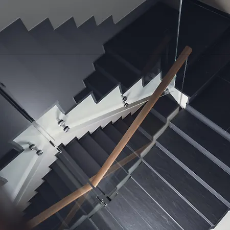 Διαμέρισμα Overlook By Cervo *