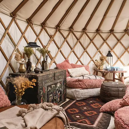 Overlook By Cervo Διαμέρισμα Ζερμάτ