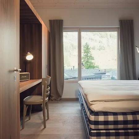 Overlook By Cervo Διαμέρισμα *