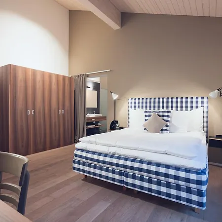 Overlook By Cervo דירה צרמט