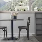Overlook By Cervo Apartment *