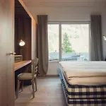 Overlook By Cervo Apartment *