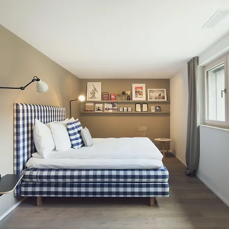 Overlook By Cervo Apartment