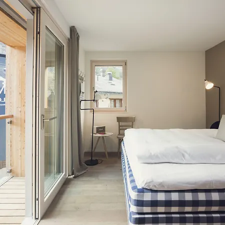 Apartment Overlook By Cervo *