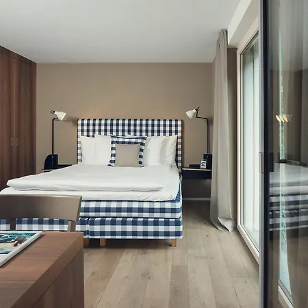 Apartment Overlook By Cervo *